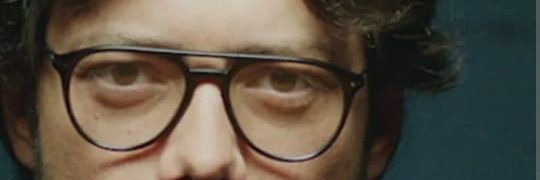 ibrahimelgha's profile banner image