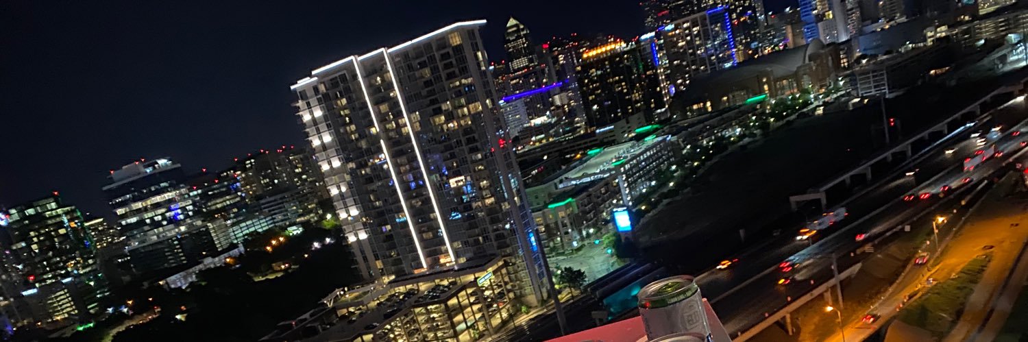 benett__'s profile banner image