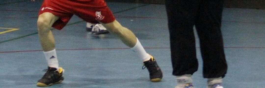 MarcPuigR's profile banner image