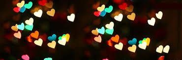 abo8mazat's profile banner image
