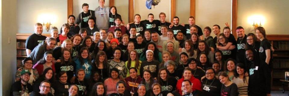 SMUMNCampusMinistry banner