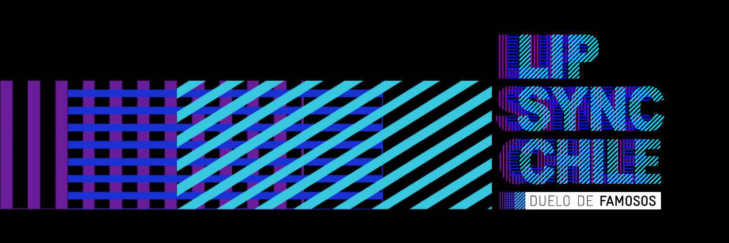 LipsyncTVN's profile banner image