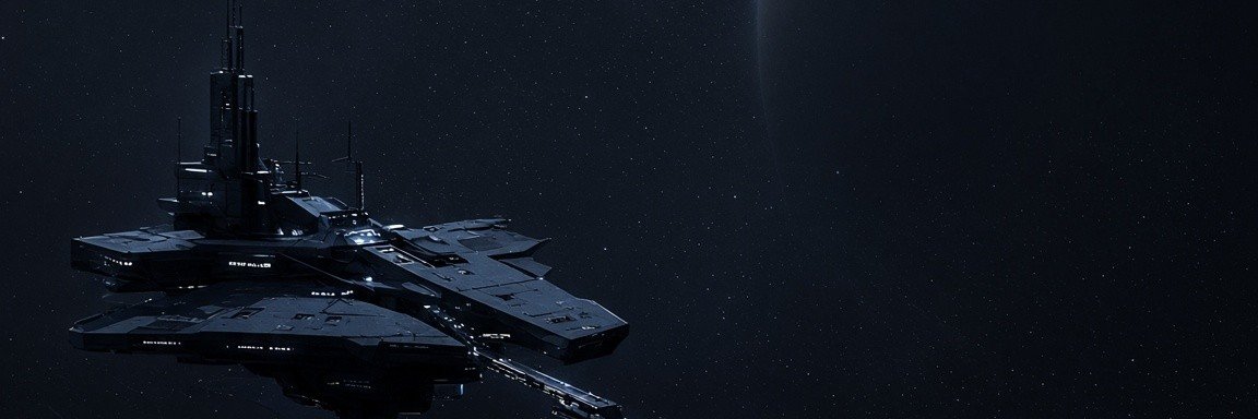 elijahc007's profile banner image
