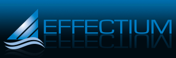 Effectium banner