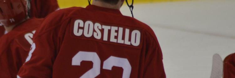 devincostello96's profile banner image