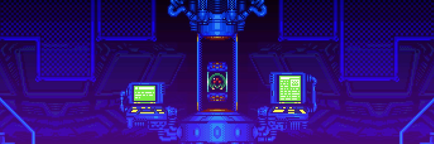MegaMarxSpace's profile banner image