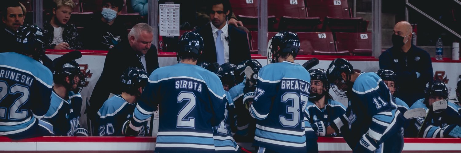 David Breazeale banner