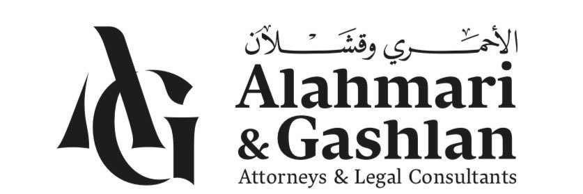 MGashlan's profile banner image