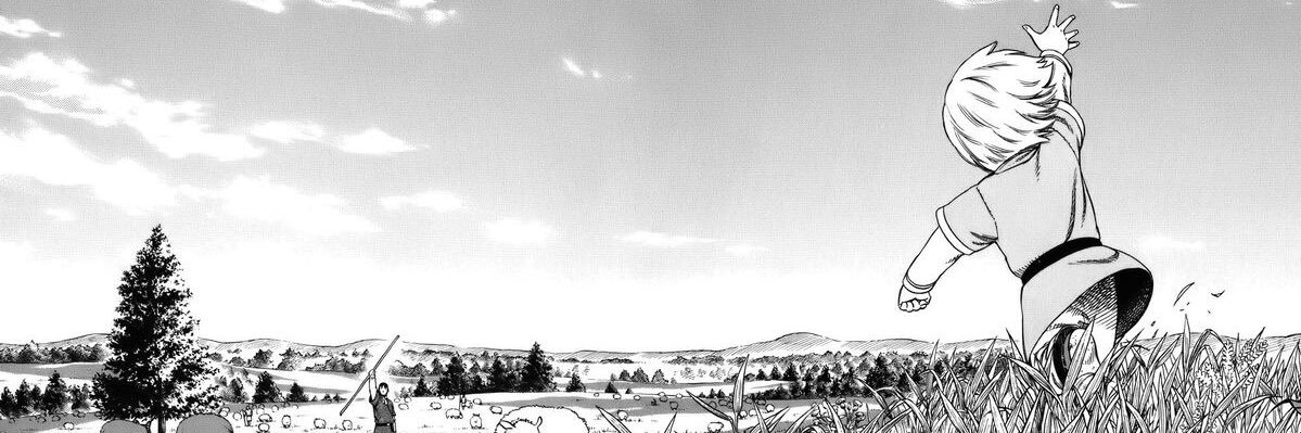 SamCherny's profile banner image