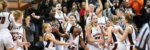 whsgirlshoop Profile Banner