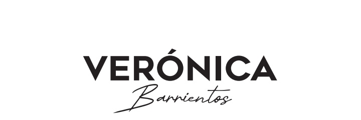 VERONIBR's profile banner image