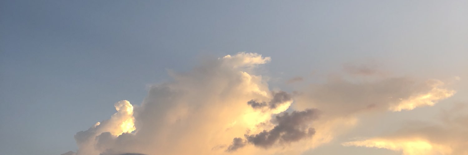 ออตอ banner