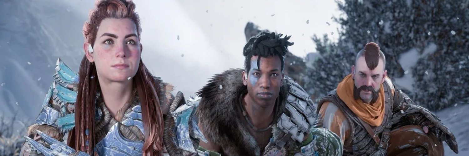 🆉🅴🆂🆃🆈 🅲🅾🅵🅵🅴🅴's banner