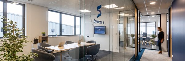 symbol_it Profile Banner