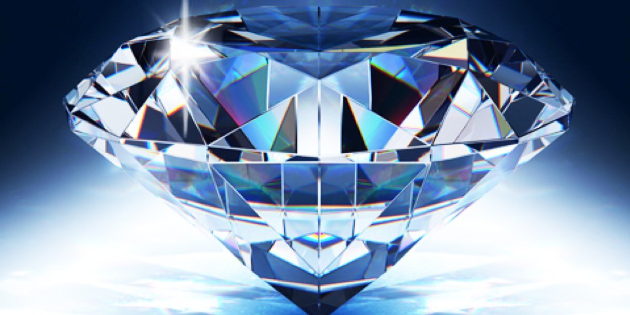 dough_b0y's profile banner image