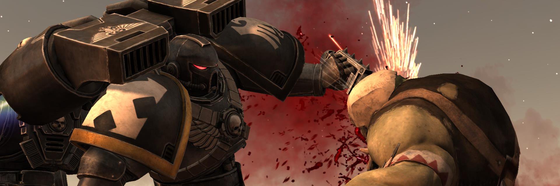 rodwreck's profile banner image