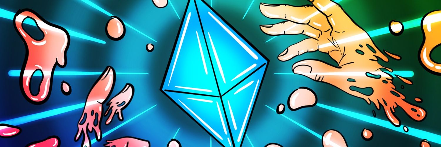 RcOCT's profile banner image