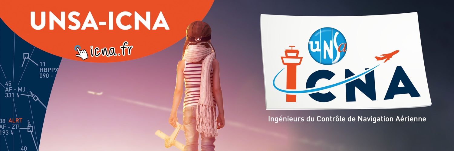 UnsaICNA's profile banner image