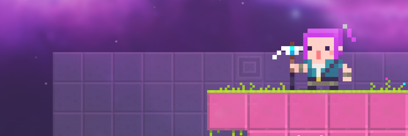 Flippancy Studio banner