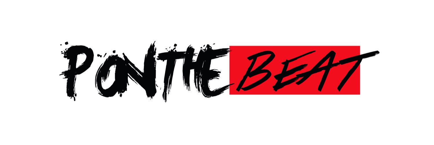 Ponthebeat's profile banner image