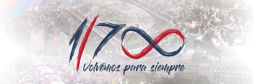 vickyalvarez80's profile banner image