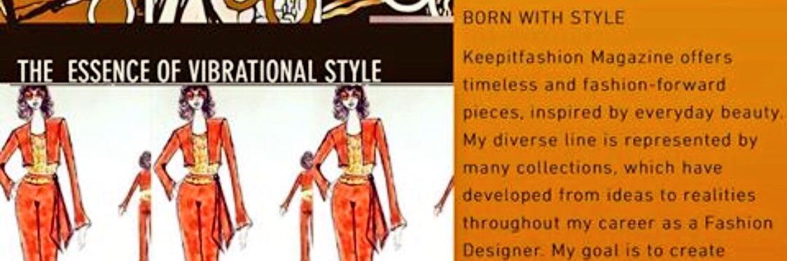FollowUrStyle's profile banner image