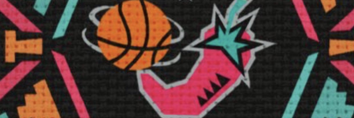 Dloadiiing3's profile banner image