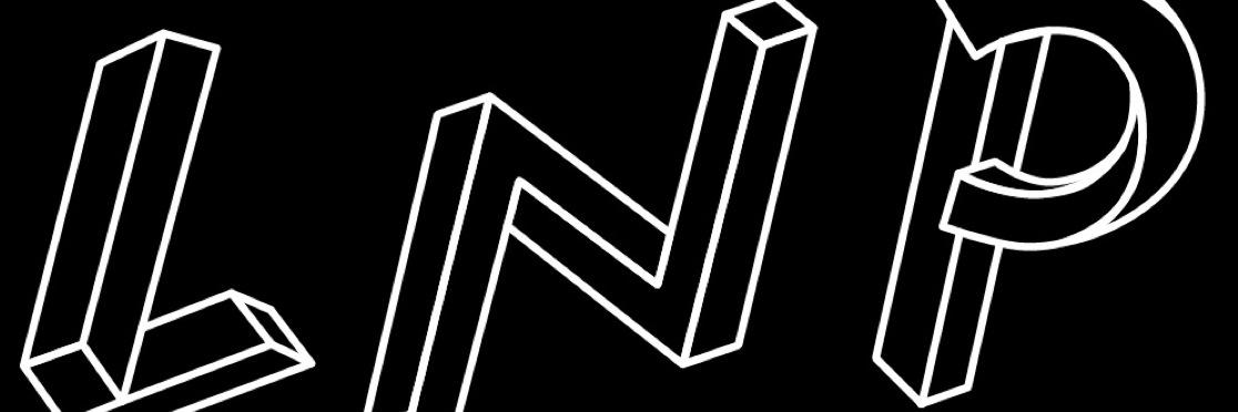 LesNuitsPhotos's profile banner image