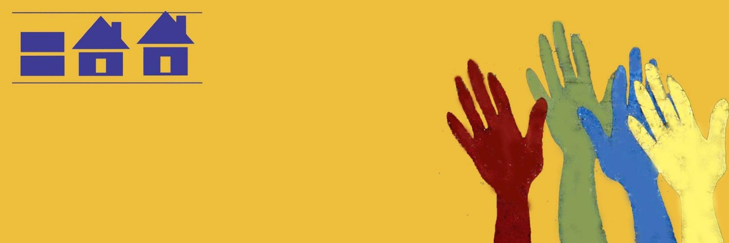 MVFHC's profile banner image