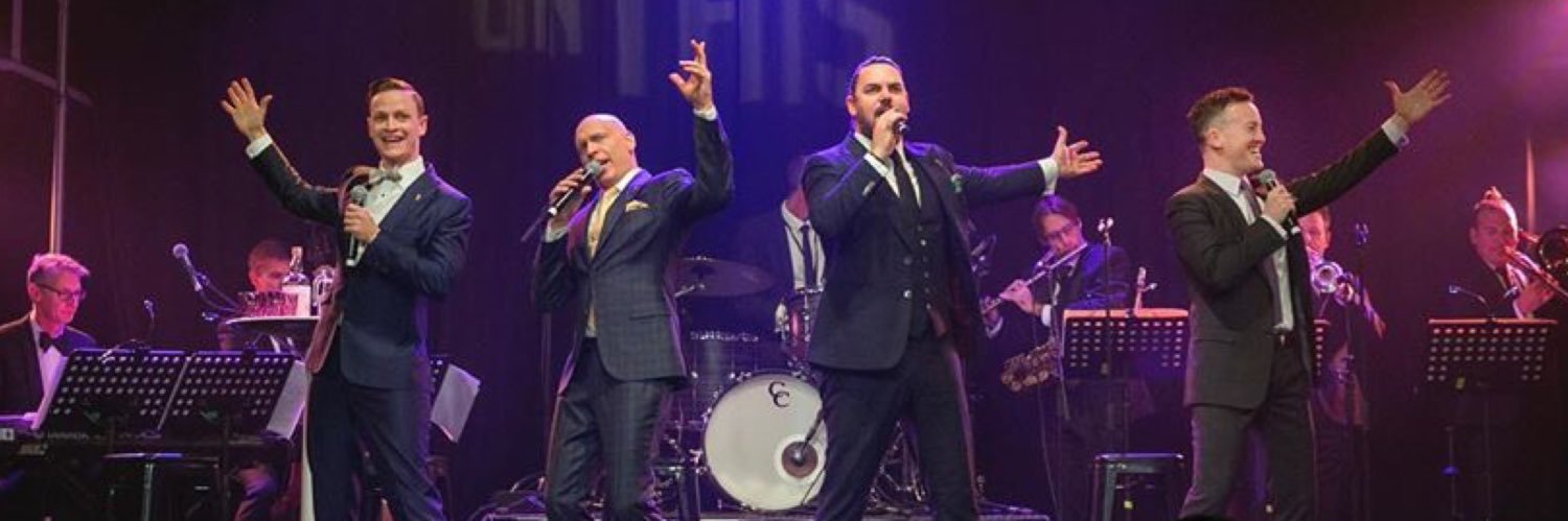 SwingOnThisAU's profile banner image