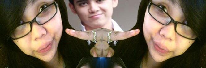 rieshalouphiea's profile banner image
