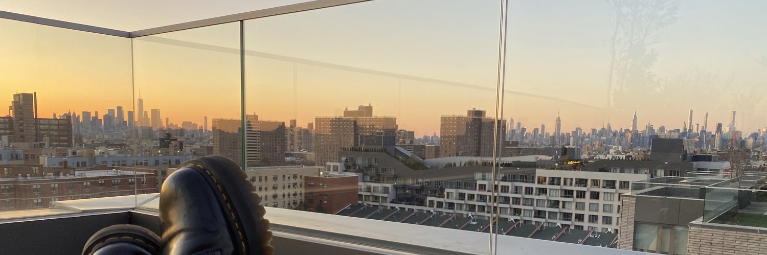 prestonjacobz's profile banner image