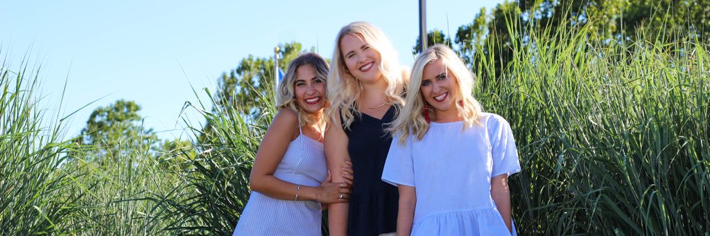 Kylee_Johnson's profile banner image