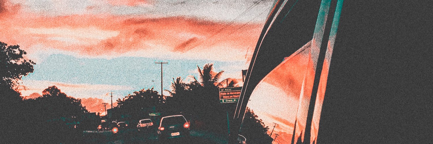dizluan_'s profile banner image