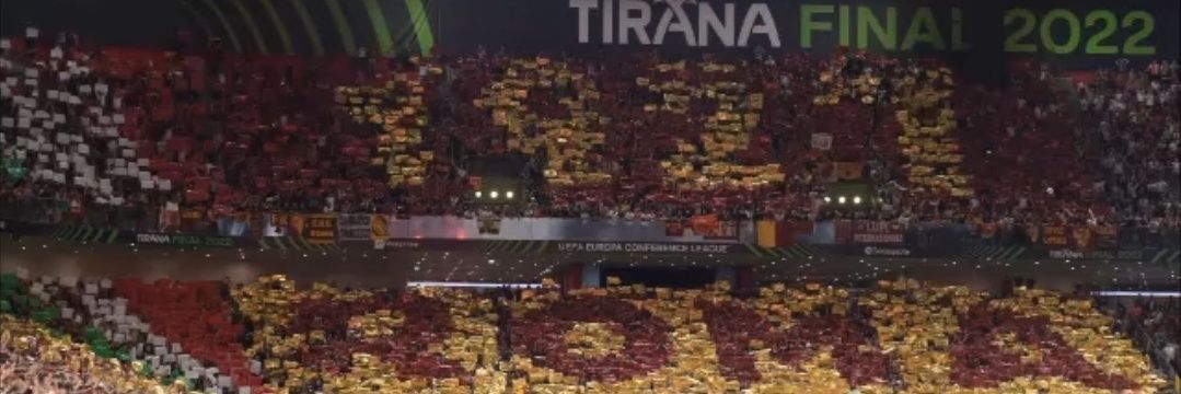Stefano🇮🇹♥️💛🐺🏆 banner