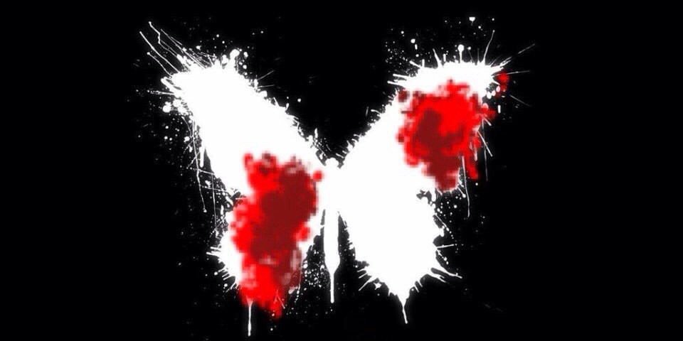 ________Eight_'s profile banner image