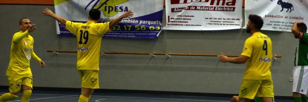 pablolloret3's profile banner image