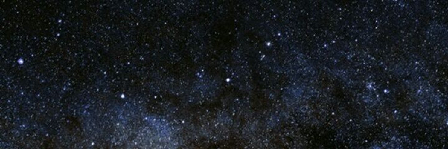 ibellalima's profile banner image