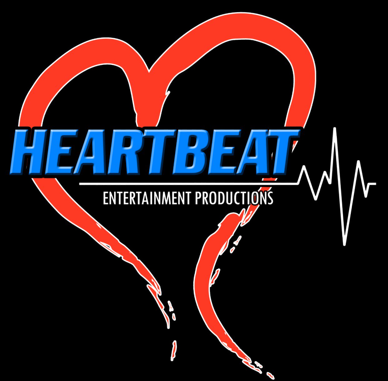 HEARTBEATENTS's profile banner image