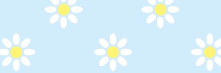 cthrnslm's profile banner image
