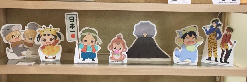 5Kuutan06's profile banner image