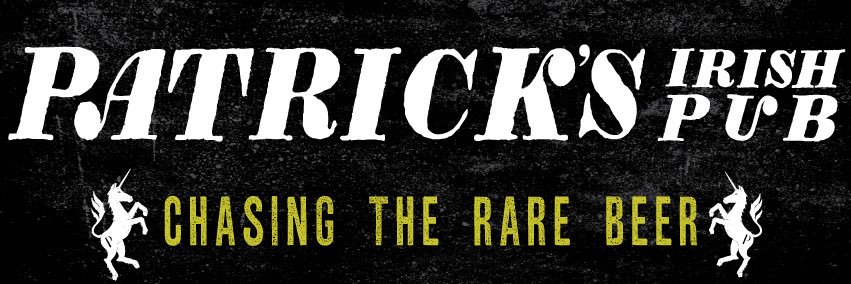 patricksgreeley's profile banner image