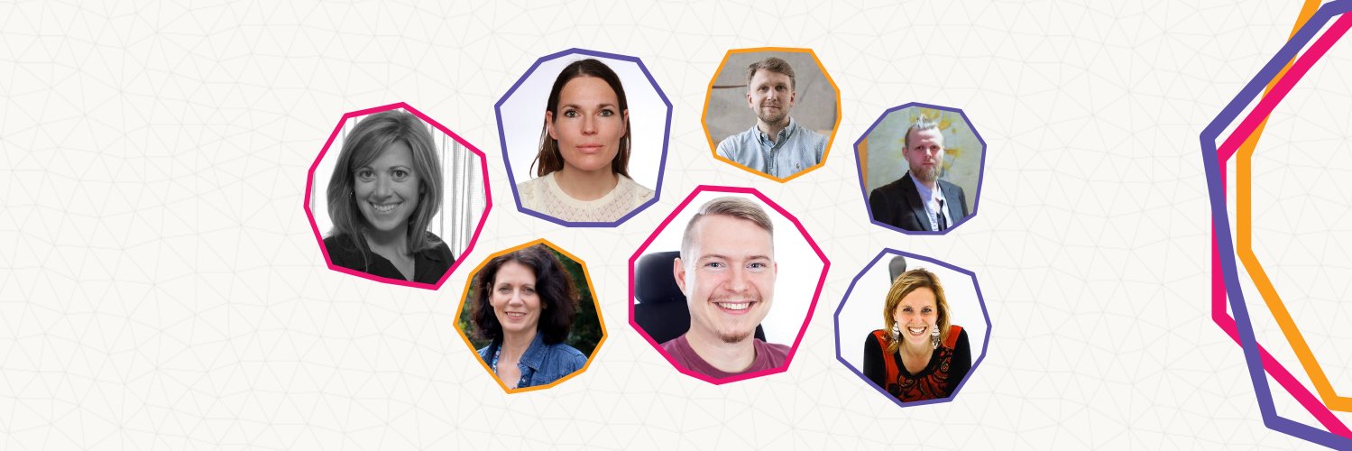 socenticeland's profile banner image