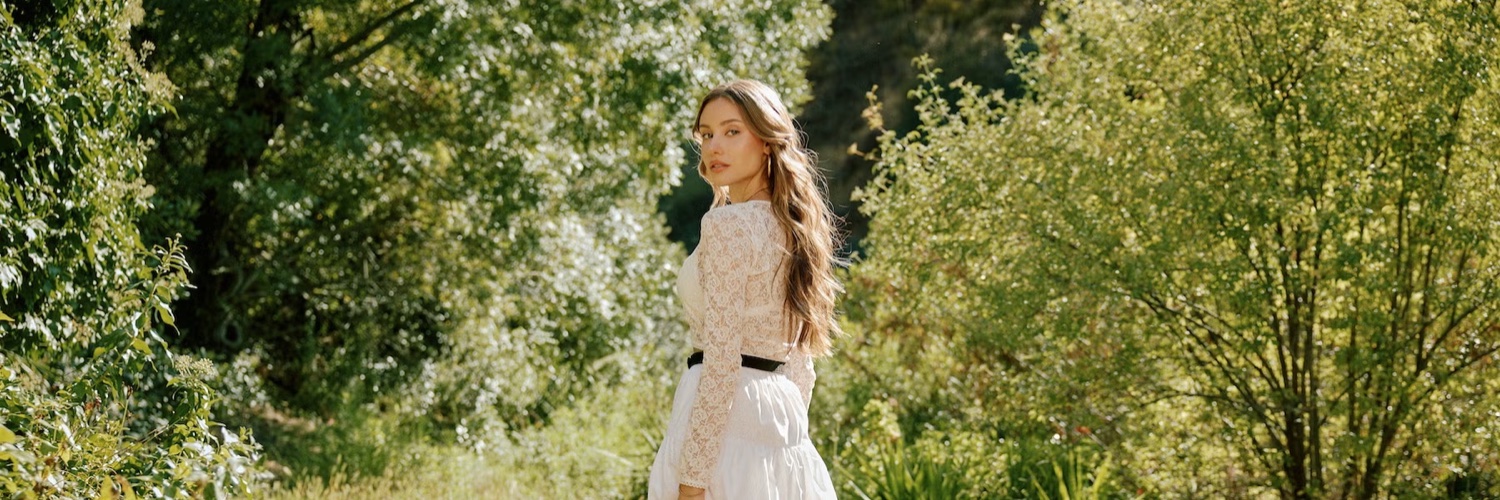 𝓛𝑜𝓋𝑒, Jazzie ⭑ banner