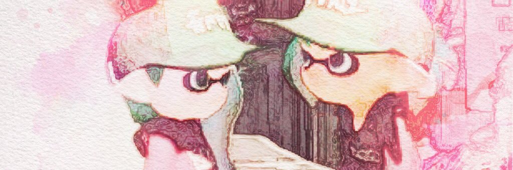 ICHIGOMASYU's profile banner image