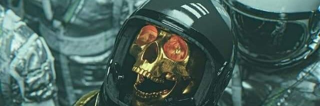 MattOdri's profile banner image