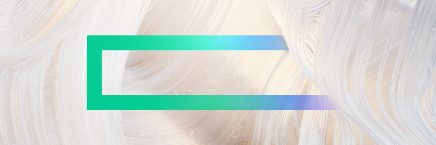 Rami Rahim banner