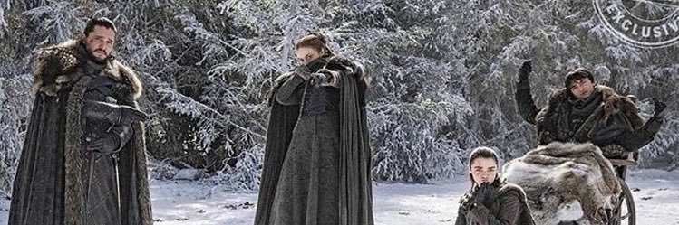 zachraque's profile banner image