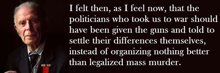 SERFDOM banner
