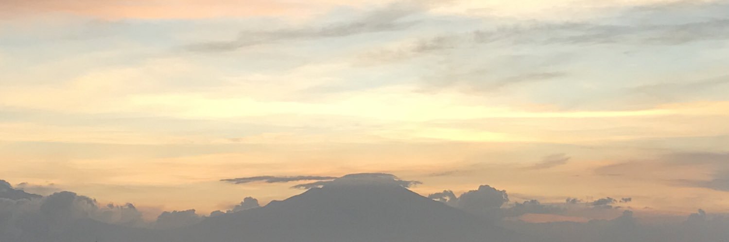 dssyandr's profile banner image